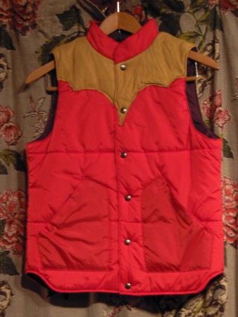 f:id:haberdashery:20111027195933j:image