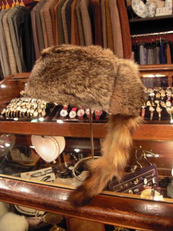 f:id:haberdashery:20111027200348j:image