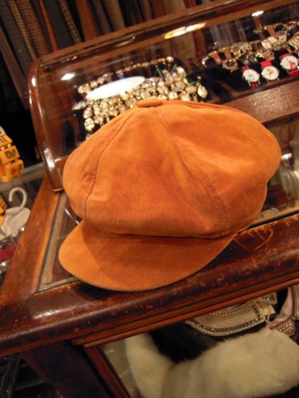 f:id:haberdashery:20111027200538j:image
