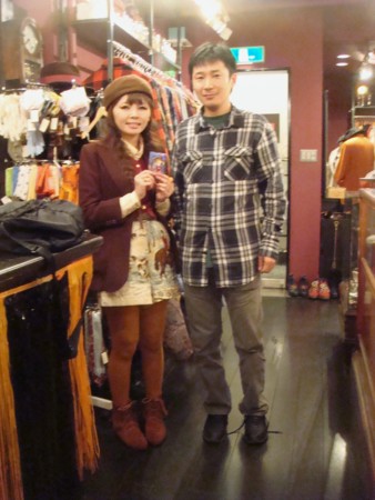 f:id:haberdashery:20111029194110j:image