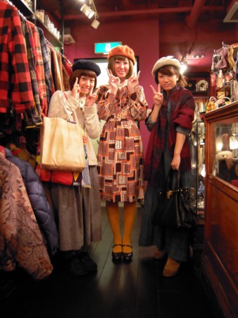 f:id:haberdashery:20111030180229j:image