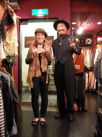 f:id:haberdashery:20111030194207j:image