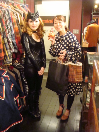 f:id:haberdashery:20111031210712j:image