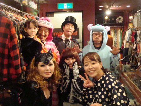 f:id:haberdashery:20111031210902j:image