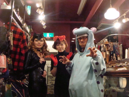 f:id:haberdashery:20111031212237j:image