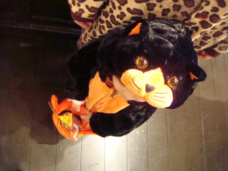 f:id:haberdashery:20111031212940j:image