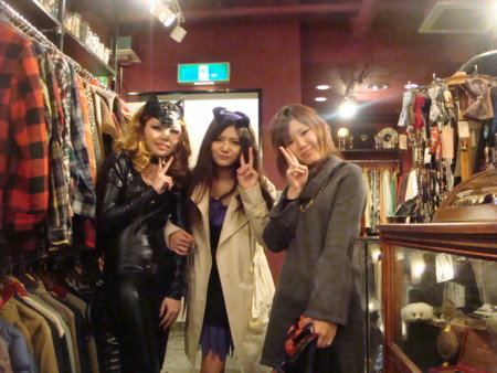 f:id:haberdashery:20111031215354j:image