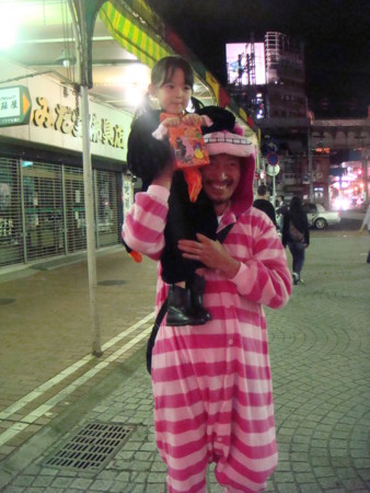 f:id:haberdashery:20111031222823j:image