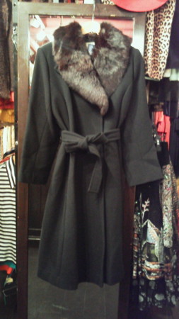 f:id:haberdashery:20120106160400j:image