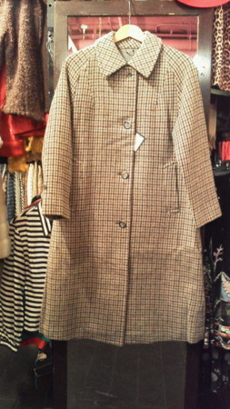 f:id:haberdashery:20120106160500j:image