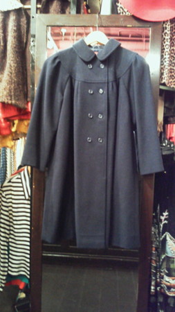 f:id:haberdashery:20120106160600j:image
