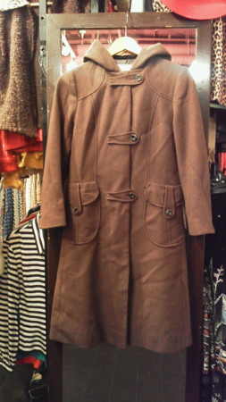 f:id:haberdashery:20120106160700j:image