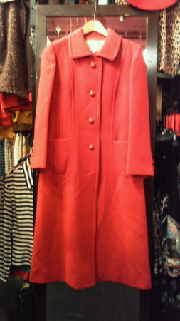 f:id:haberdashery:20120106160800j:image