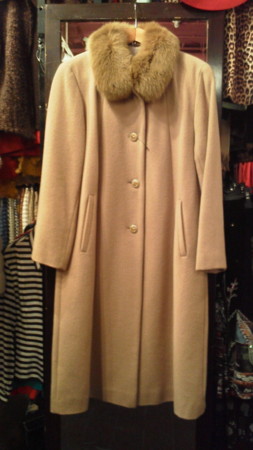 f:id:haberdashery:20120106161200j:image