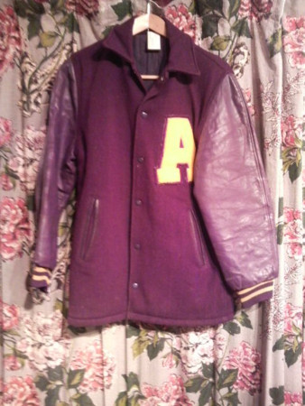 f:id:haberdashery:20120108005148j:image f:id:haberdashery:20120108005148j:image