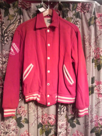 f:id:haberdashery:20120108005217j:image f:id:haberdashery:20120108005217j:image