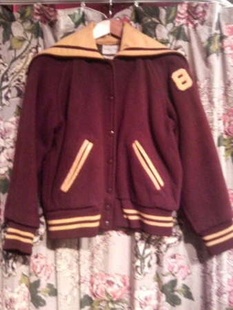 f:id:haberdashery:20120108005258j:image f:id:haberdashery:20120108005258j:image