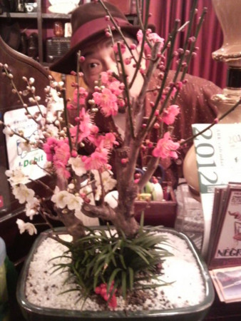 f:id:haberdashery:20120108005331j:image f:id:haberdashery:20120108005331j:image