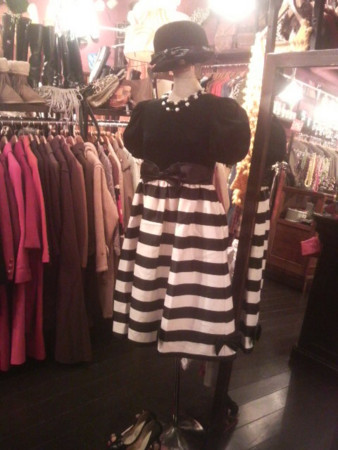 f:id:haberdashery:20120110003834j:image
