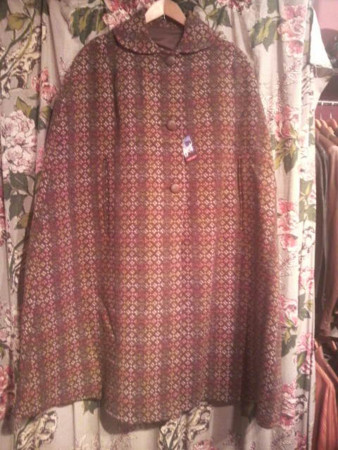f:id:haberdashery:20120112005139j:image