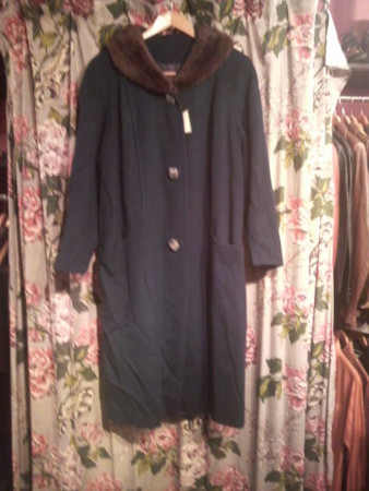 f:id:haberdashery:20120112005422j:image