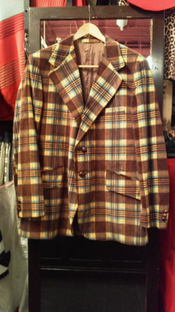 f:id:haberdashery:20120112140300j:image