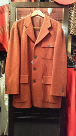 f:id:haberdashery:20120112140400j:image