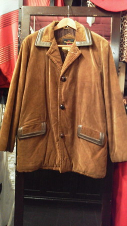 f:id:haberdashery:20120112140600j:image