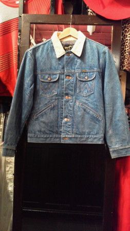 f:id:haberdashery:20120112140700j:image
