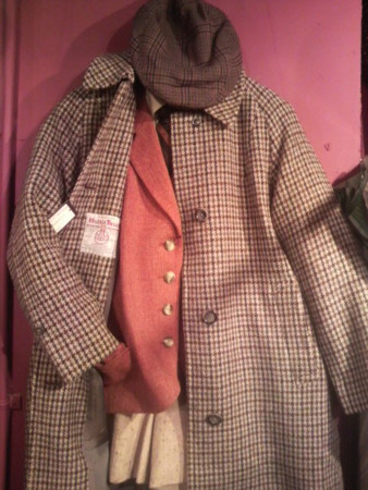 f:id:haberdashery:20120115003000j:image