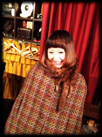 f:id:haberdashery:20120116124743j:image