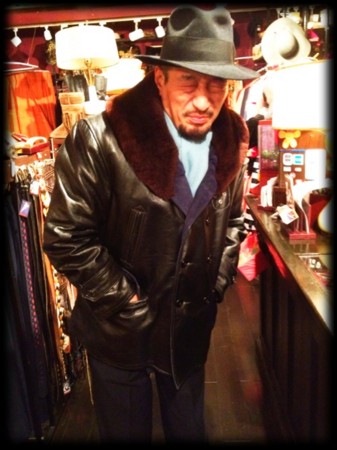f:id:haberdashery:20120116124744j:image