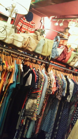f:id:haberdashery:20120119150500j:image