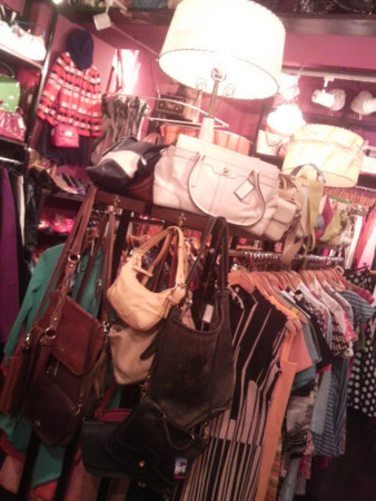 f:id:haberdashery:20120120001721j:image f:id:haberdashery:20120120001721j:image