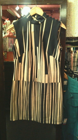 f:id:haberdashery:20120120191300j:image
