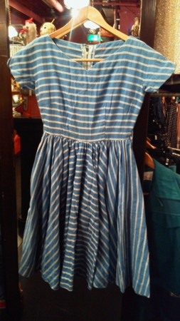 f:id:haberdashery:20120120191700j:image