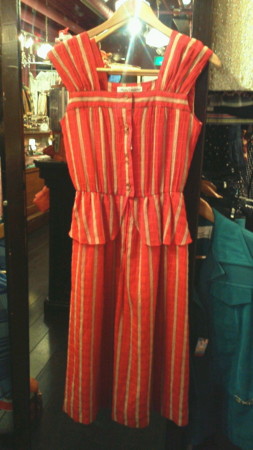 f:id:haberdashery:20120120191800j:image