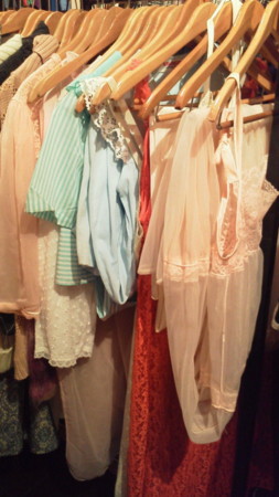 f:id:haberdashery:20120120192000j:image