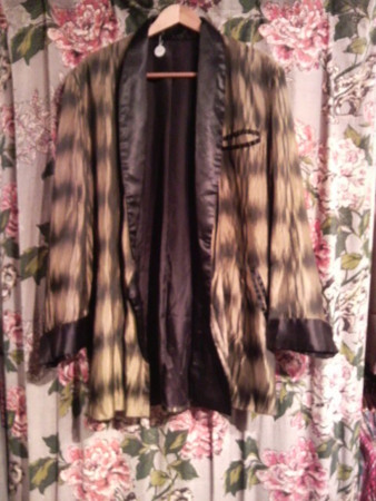 f:id:haberdashery:20120121233134j:image f:id:haberdashery:20120121233134j:image