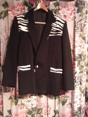 f:id:haberdashery:20120121233136j:image f:id:haberdashery:20120121233136j:image