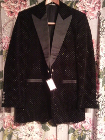 f:id:haberdashery:20120121233137j:image f:id:haberdashery:20120121233137j:image