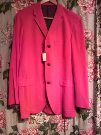 f:id:haberdashery:20120121233138j:image f:id:haberdashery:20120121233138j:image