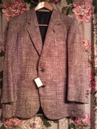 f:id:haberdashery:20120121233141j:image f:id:haberdashery:20120121233141j:image
