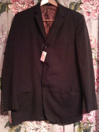 f:id:haberdashery:20120121233142j:image f:id:haberdashery:20120121233142j:image