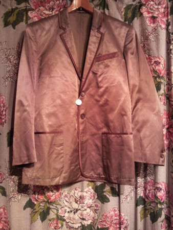 f:id:haberdashery:20120121233143j:image f:id:haberdashery:20120121233143j:image