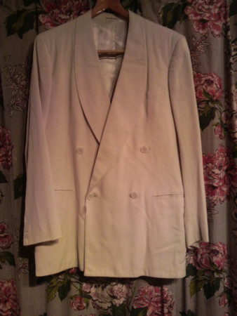 f:id:haberdashery:20120121233144j:image f:id:haberdashery:20120121233144j:image