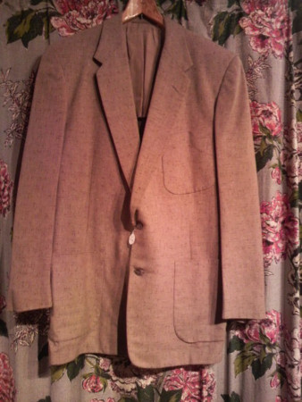 f:id:haberdashery:20120121233146j:image f:id:haberdashery:20120121233146j:image