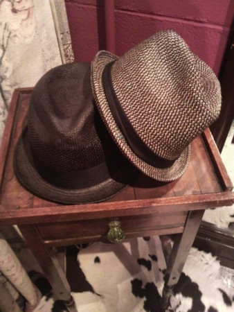 f:id:haberdashery:20120124001836j:image f:id:haberdashery:20120124001836j:image