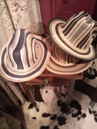 f:id:haberdashery:20120124001840j:image f:id:haberdashery:20120124001840j:image