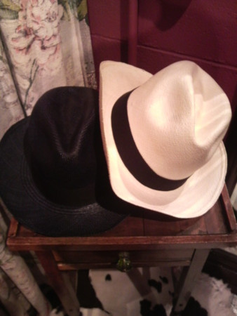 f:id:haberdashery:20120124001841j:image f:id:haberdashery:20120124001841j:image
